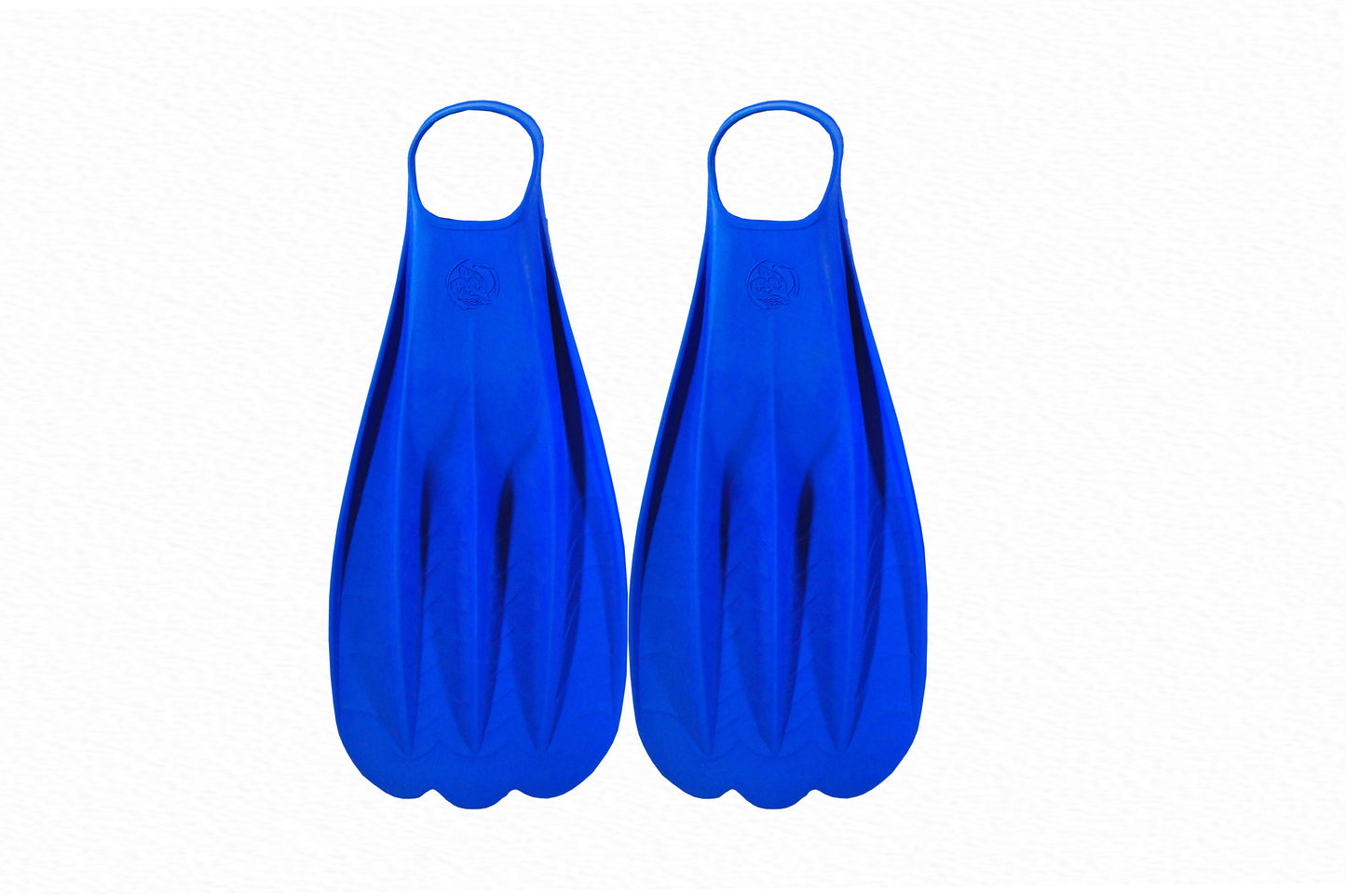 BIFINS CMAS approved