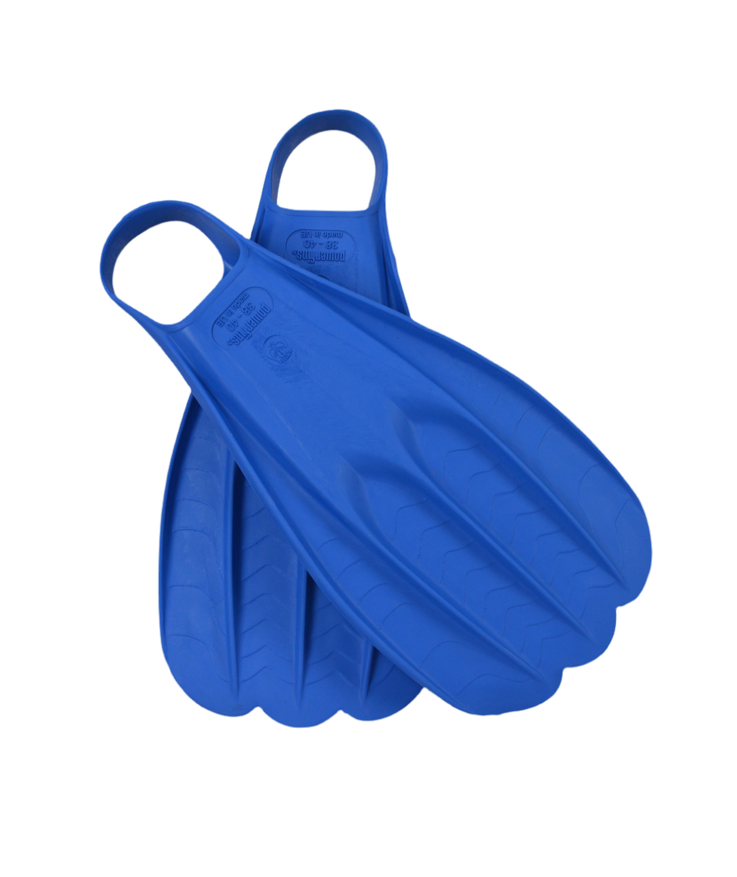 BIFINS CMAS approved