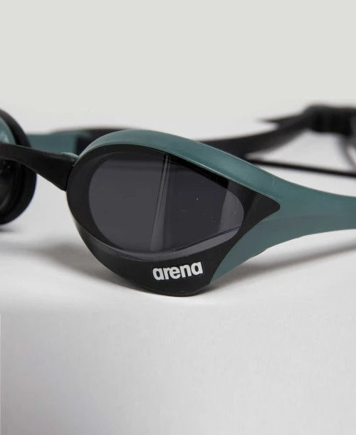 arena unisex cobra ultra swipe racing swim goggles Arena Cobra Ultra Swipe – Arenafinswim