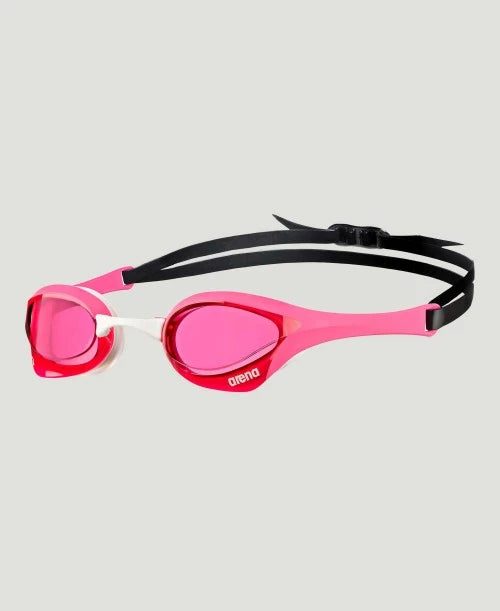 arena cobra ultra goggles Arena Cobra Ultra Swipe – Arenafinswim