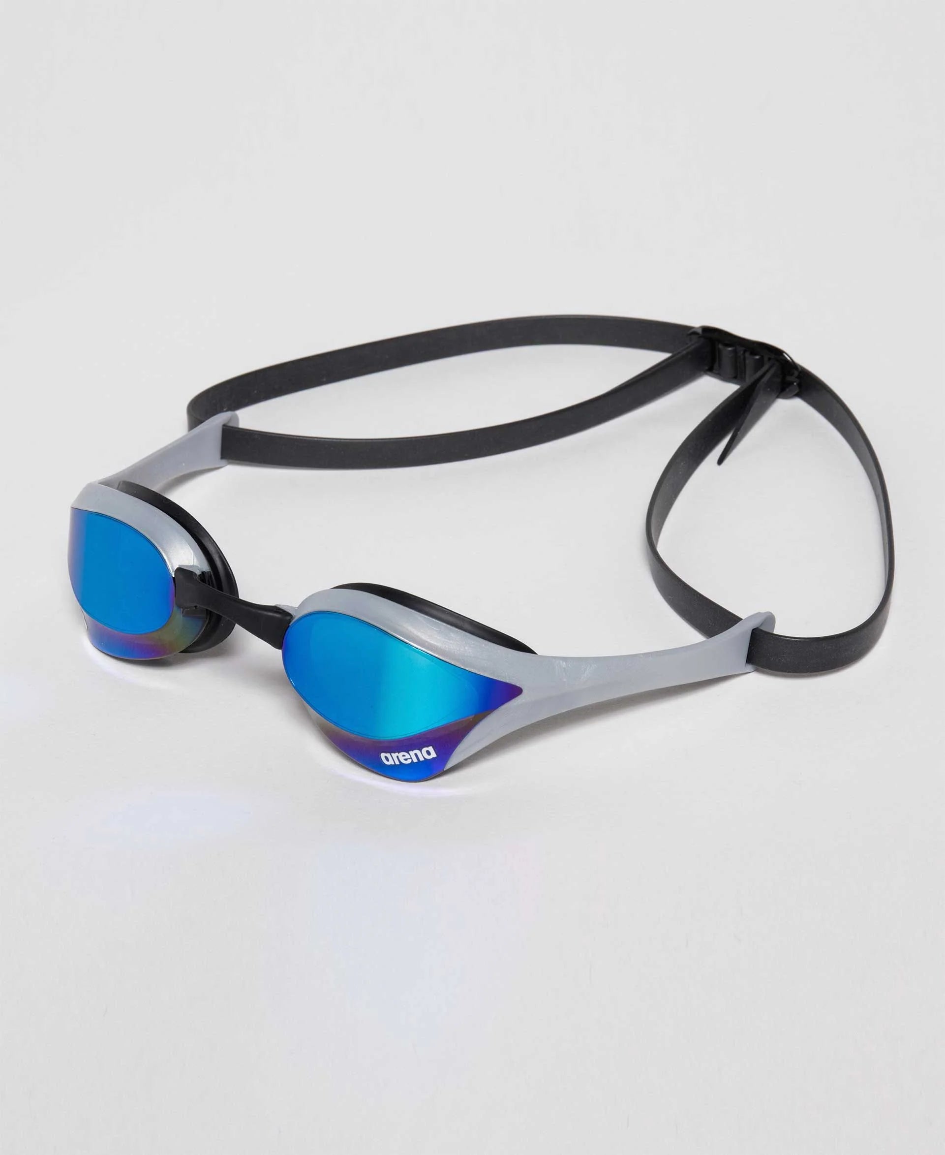 Arena carbon ultra goggles shop