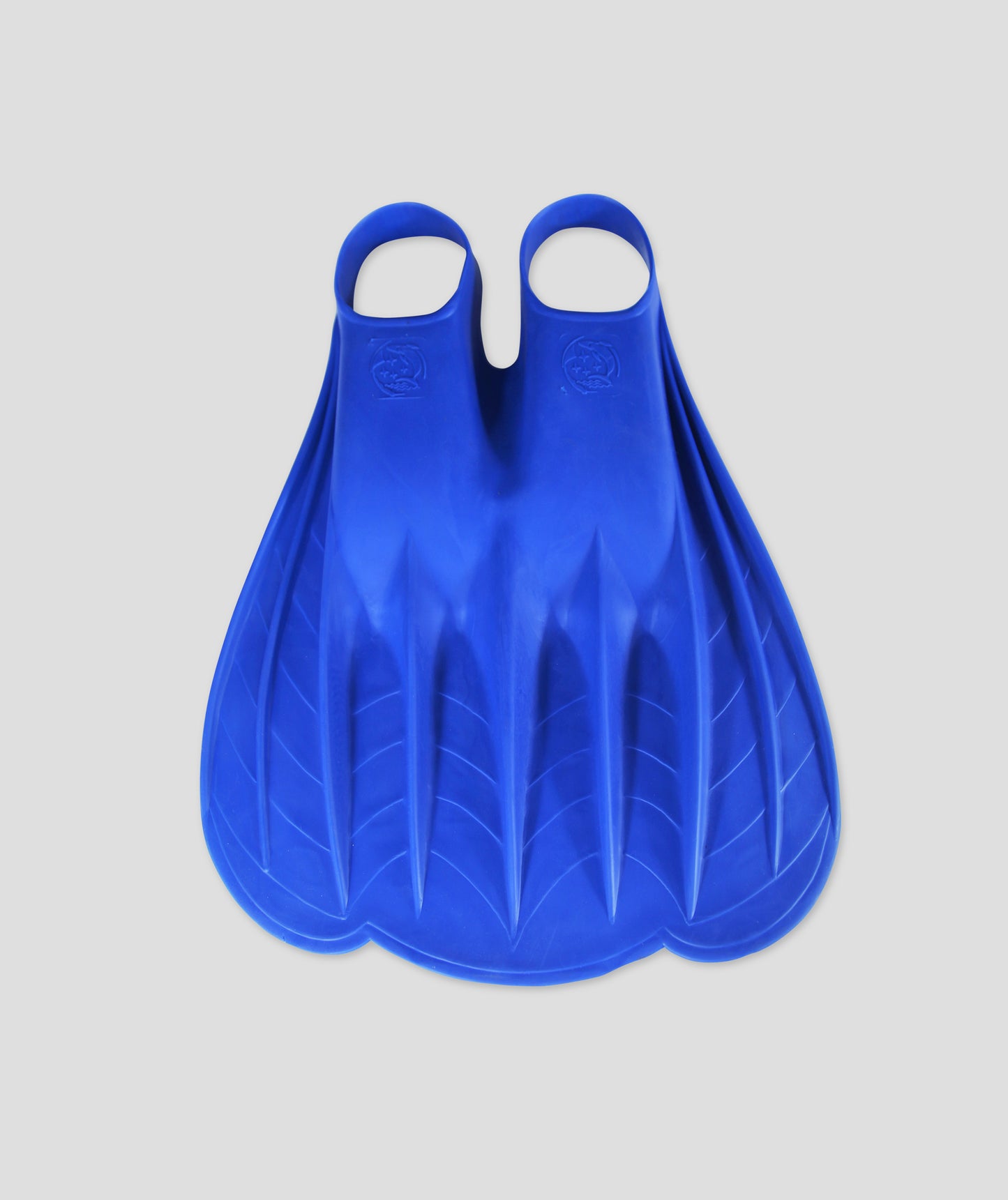 Rubber Monofin
