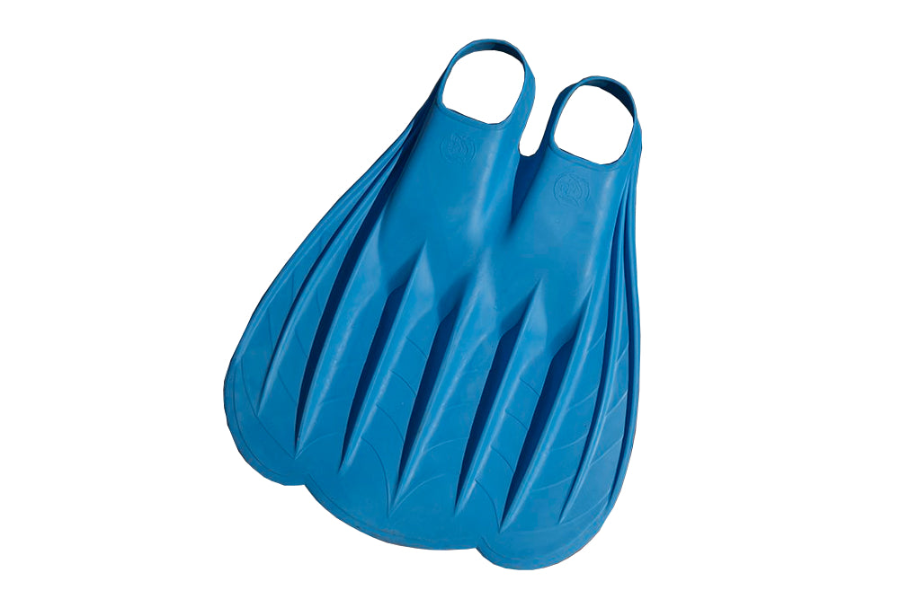 Rubber Monofin