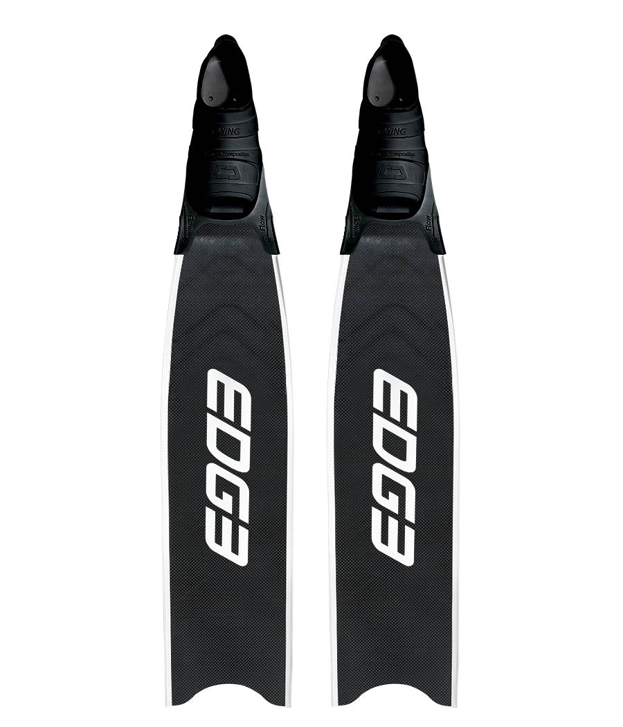 Fins Edge